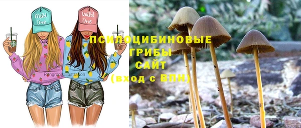 MDMA Premium VHQ Семикаракорск