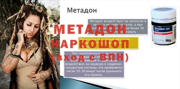 гидра Арсеньев