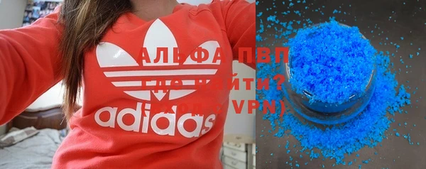прущие грибы Семёнов