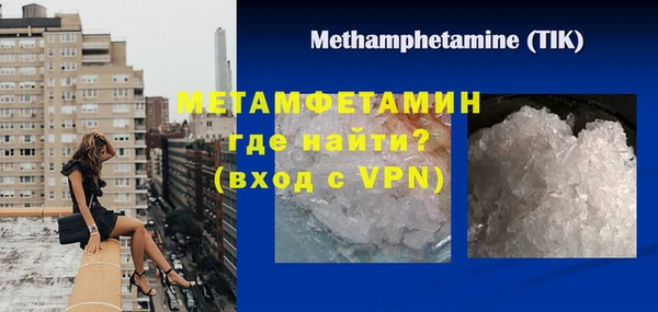 гидра Арсеньев